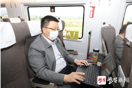 全国人大代表肖伟：全面构建中医药应对重大公共卫生事件防控体系
